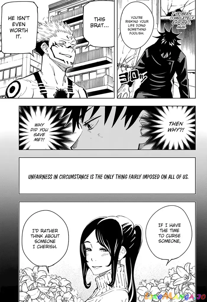 Jujutsu Kaisen Chapter 9 image 14_optimized